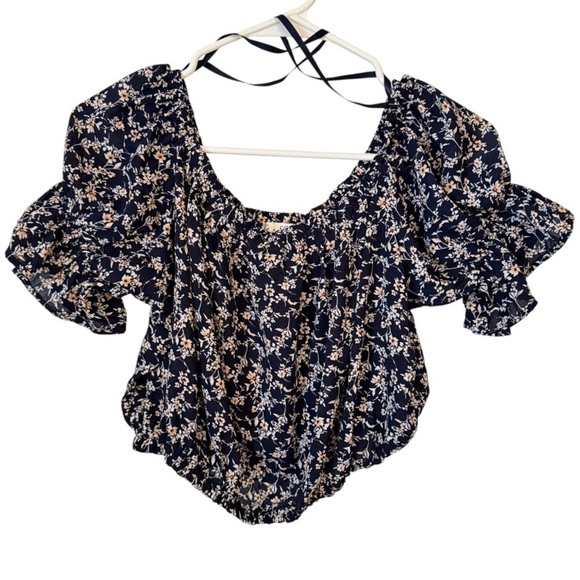 โค๏ธโ๐ฅ๐ฆ๐๐ + ๐ฆ๐๐ฌ ๐๐๐ข๐ฅ๐๐ ๐๐ฅ๐ข๐ฃ ๐ง๐ข๐ฃ - Picture 1 of 6